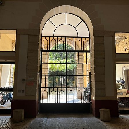 Apartament Casa Magnolia Werona Zewnętrze zdjęcie