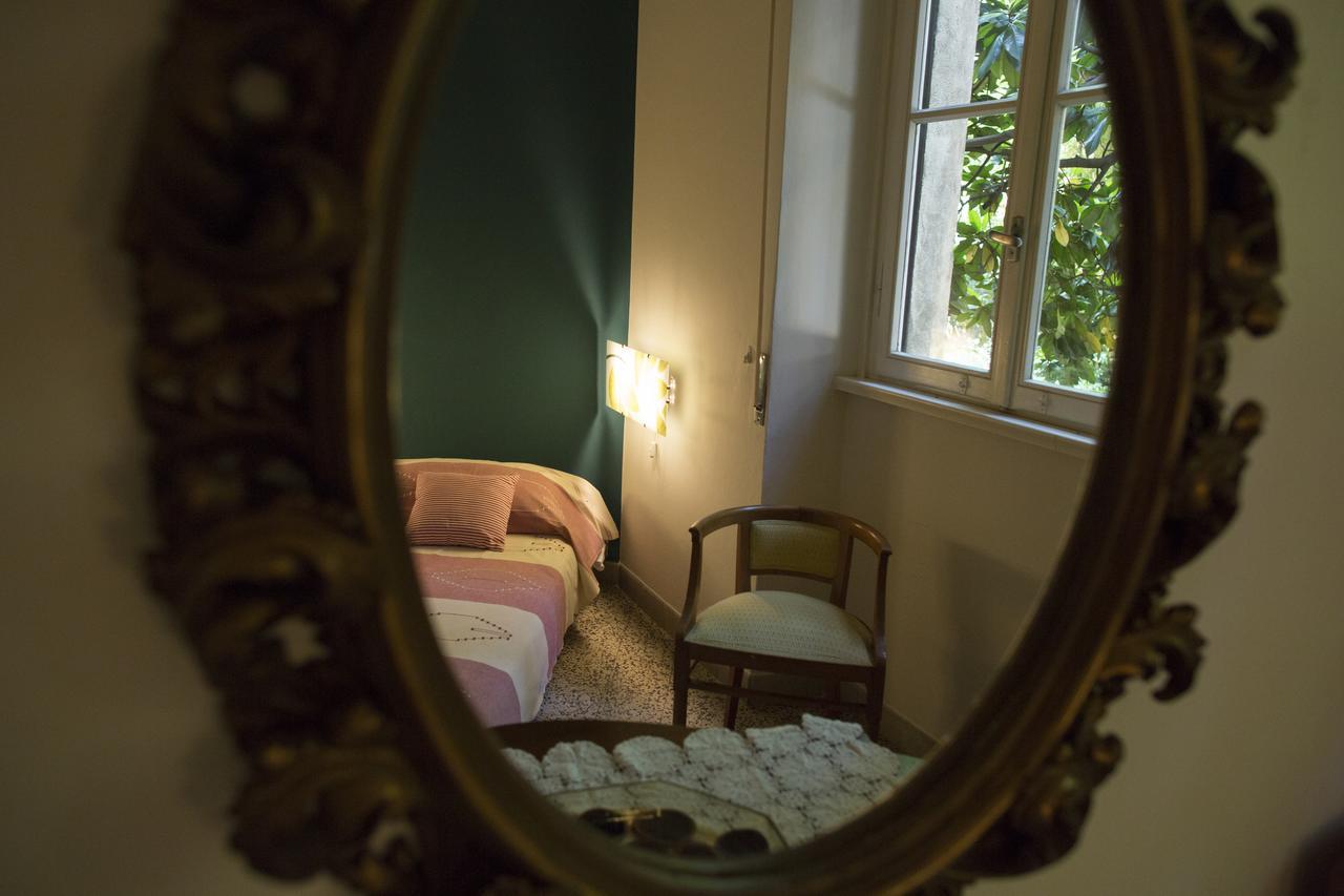 Apartament Casa Magnolia Werona Zewnętrze zdjęcie