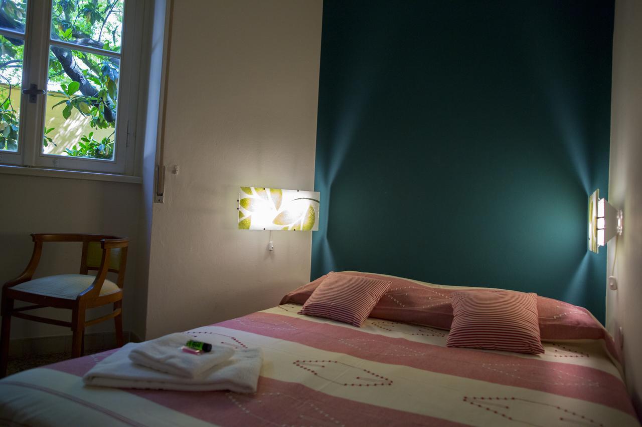 Apartament Casa Magnolia Werona Zewnętrze zdjęcie