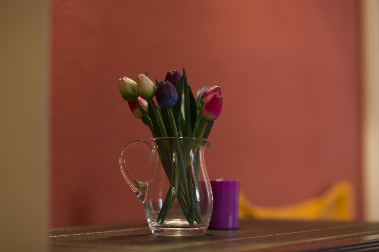 Apartament Casa Magnolia Werona Zewnętrze zdjęcie
