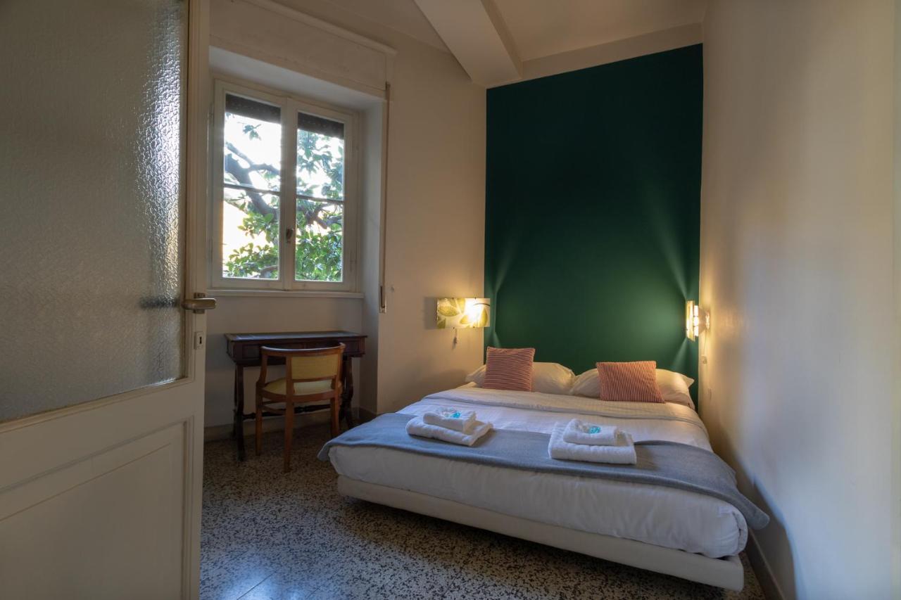 Apartament Casa Magnolia Werona Zewnętrze zdjęcie
